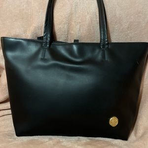 Vince Camuto purse